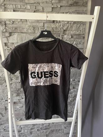 Guess v.xs-s, guess,xs
