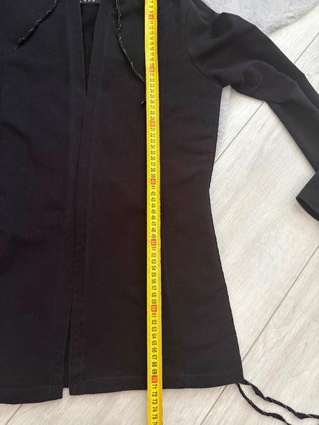 Mikina bez zipsu s kapucnou, street one,m