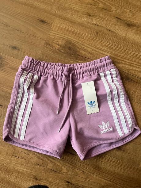 Šortky adidas, adidas,s