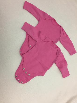 Ružové body, f&f,50