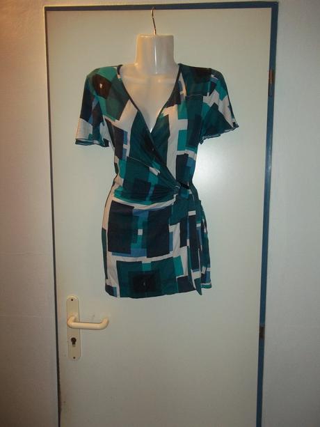 Tricko., marks & spencer,38