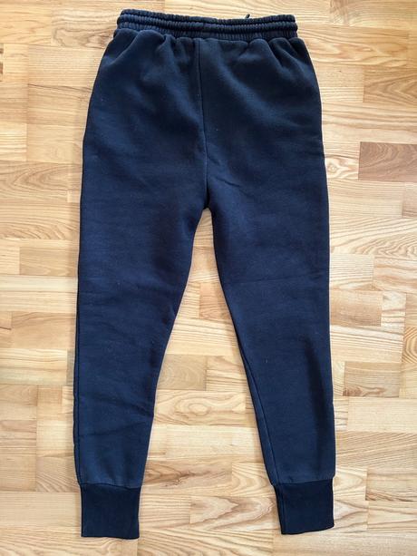 Tepláky, reserved,164