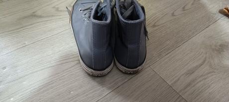 Tenisky converse, converse,37