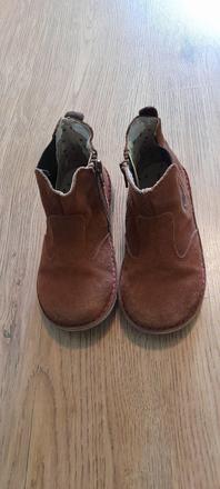 Cizmicky, marks & spencer,27