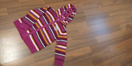 Svetrík, veľ, 104, kiki&koko,104