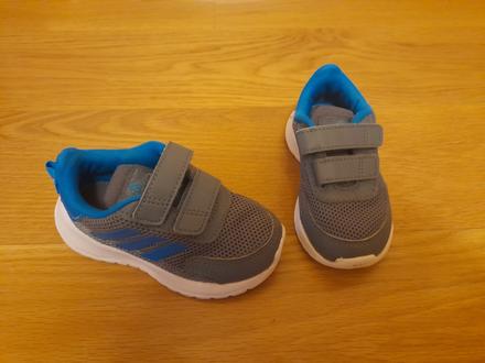 Botasky adidas, adidas,22