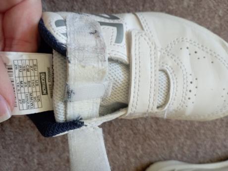 Botasky, decathlon,27