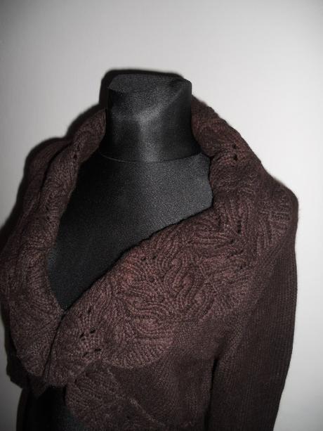 Sveter, marks & spencer,m