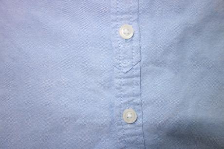 Primark košeľa, primark,80