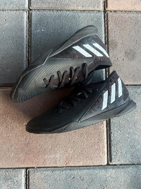 Adidas halovky, adidas,36