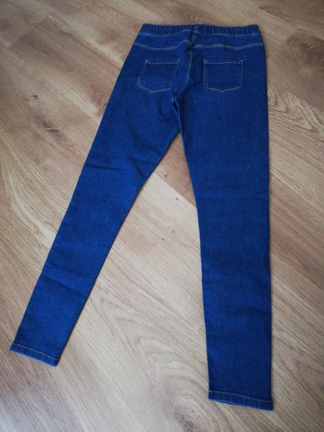 Rifle s6613, f&f,164