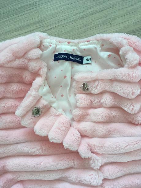 Kozustek original marines, original marines,74