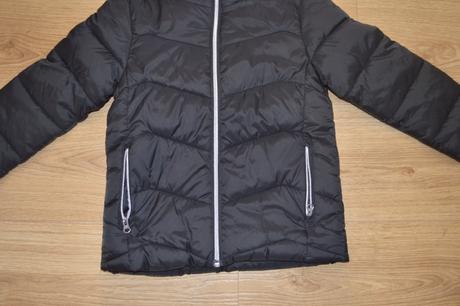 Prechodná bunda, pepperts,122