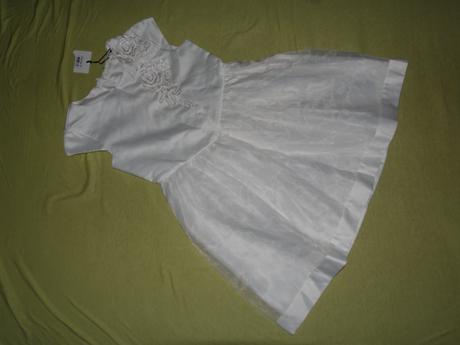 Nove sviatocne satocky name it, name it,128