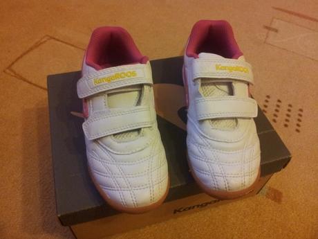 Botasky, kangaroos,29