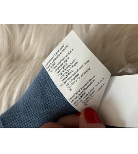 Dámsky sveter hugo boss,, hugo boss,40