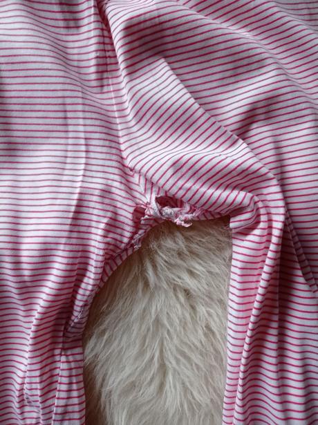 Balik bavlnenych pyzamiek f&f 11-13 rokov, f&f,146