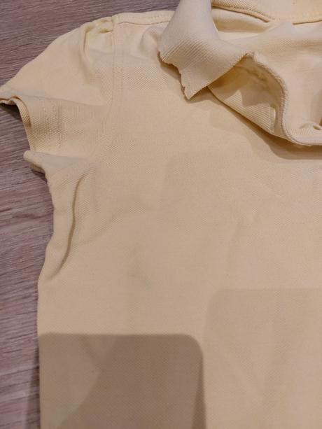 Polokosela, george,122