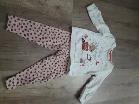 Set pre dievcatko, 74