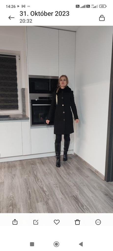 Sukňa, tally weijl,32