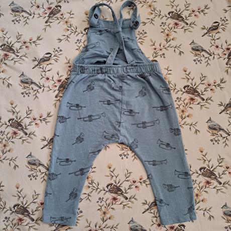 Lacle trubky, lindex,74