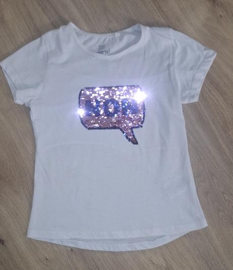 Tričko, pepperts,134