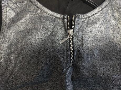 Parádny letný top zn.river island veľ.152, river island,152