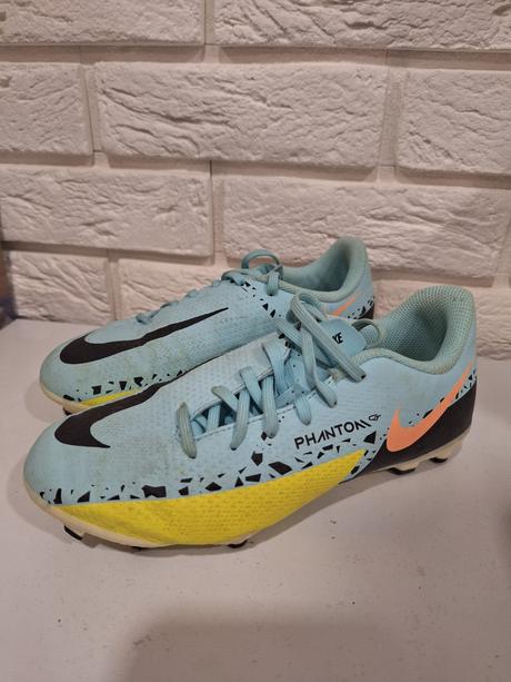 Kopačky nike, nike,32