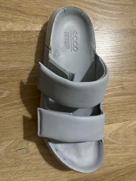 Slapky ecco, ecco,40