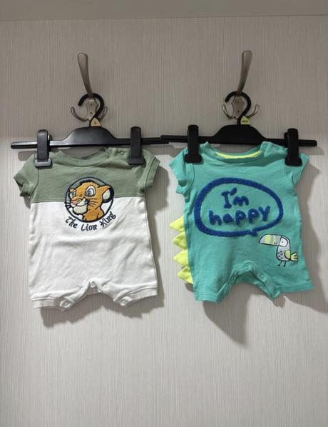 Chlapčenské overaly, pepco,62