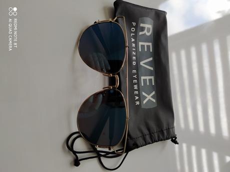 Dámske slnečné okuliare okuliare, 