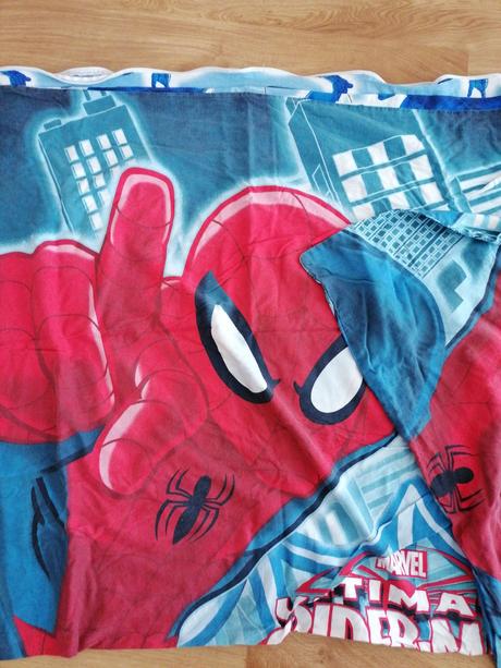 Obliečky, šírka (cm): 140,dĺžka (cm): 200