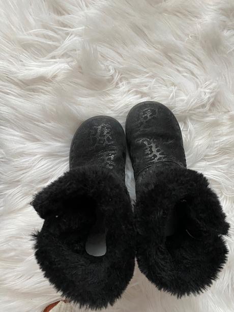 Teple čižmičky primigi, primigi,28