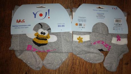 Nová kolekcia s abs, 80 / 86