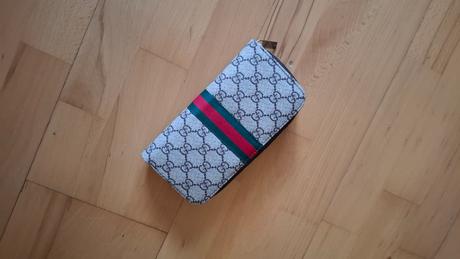 Penazenka gucci, gucci