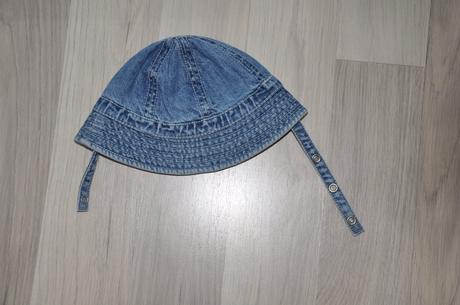 Riflovy klobucik, 68