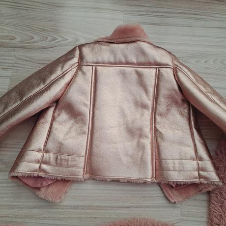 Kabátik, coccodrillo,104