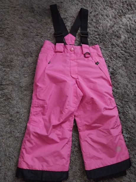 Oteplovaky, lupilu,86