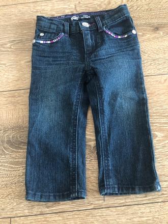 Levis rifle, levis,80