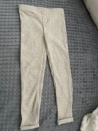 Legíny 110, reserved,110