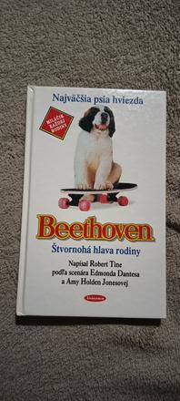 Beethoven, 