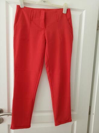 Elegantne nohavice, m