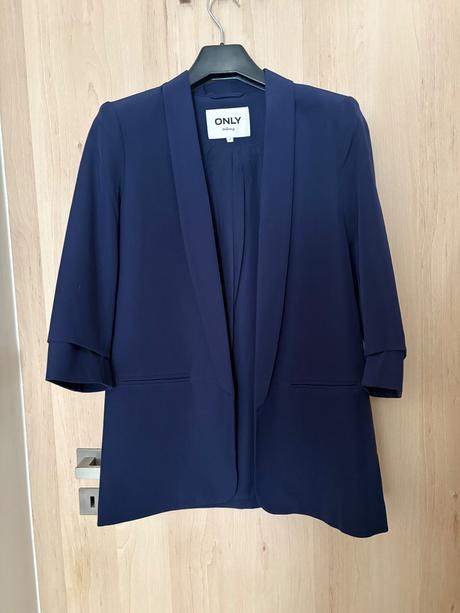 Ssko only, only,38