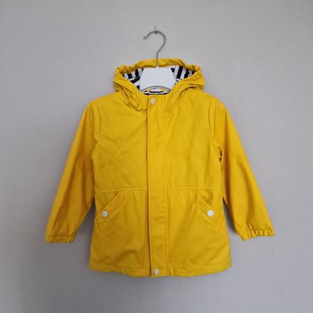 Reserved pogumovaná prechodná bunda 104, reserved,104