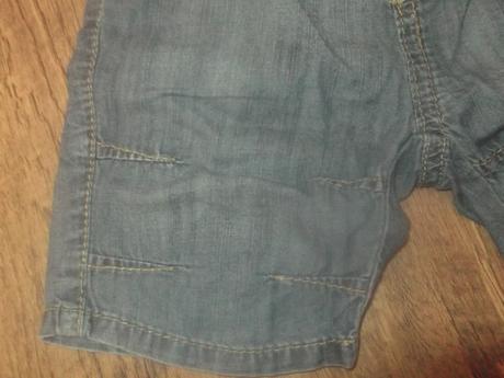 Komletik, dopodopo,74