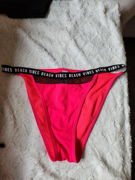 Dámske plavky xl, new yorker,xl