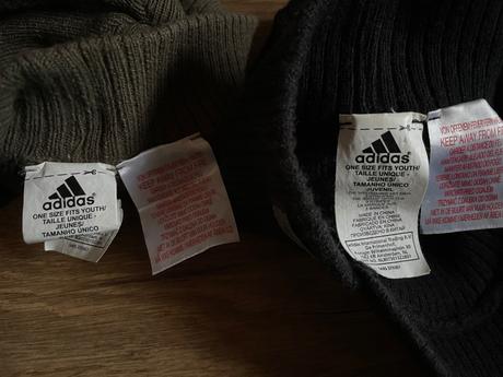 Čiapky adidas,oneill,husky,loap,sam, adidas,s
