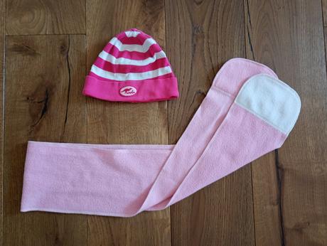 Balik veľ.134 - pošta grátis, 122–134