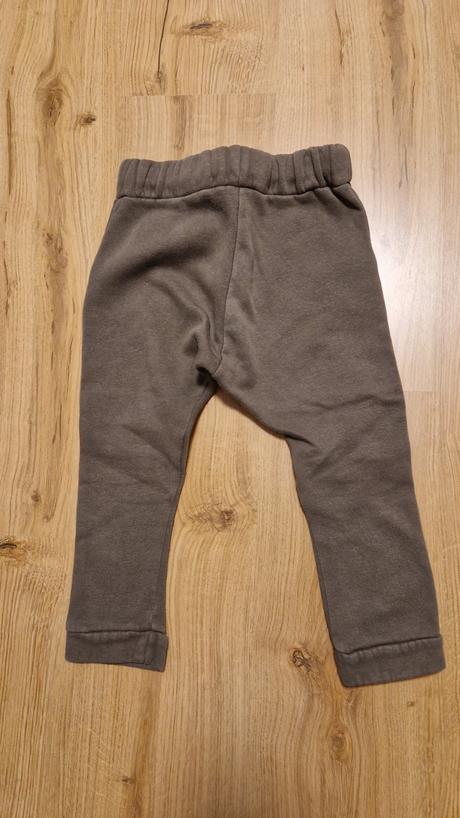 Rebel kids tepláky, rebel kids,104