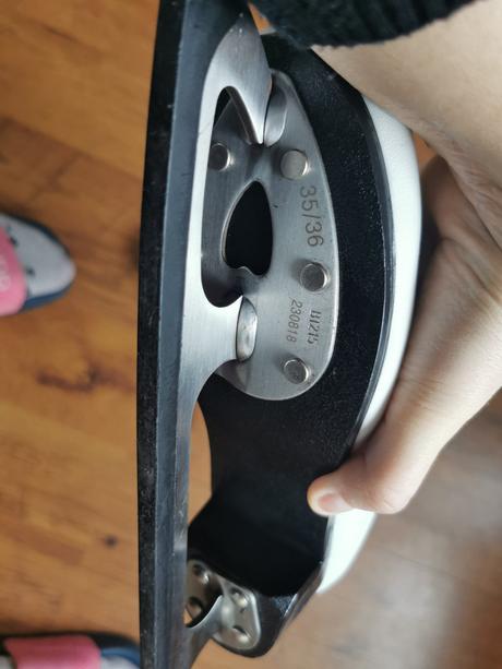 Korčule top stav, 36